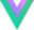 Vue.js Plugins Collection - Discover the Best Vue Plugins